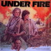 Under Fire